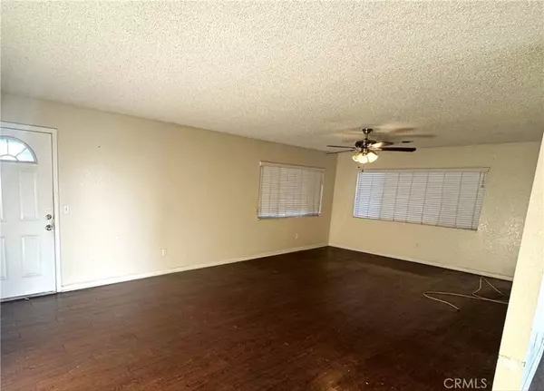 1114 Coronado AVE, Spring Valley, CA 91977