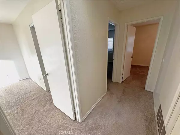 1114 Coronado AVE, Spring Valley, CA 91977