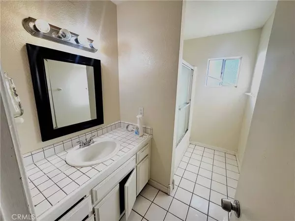 1114 Coronado AVE, Spring Valley, CA 91977