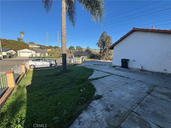 1296 Finch PL, Chula Vista, CA 91911