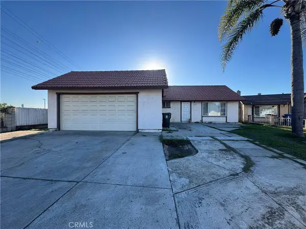 1296 Finch PL, Chula Vista, CA 91911