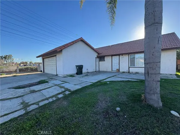 1296 Finch PL, Chula Vista, CA 91911