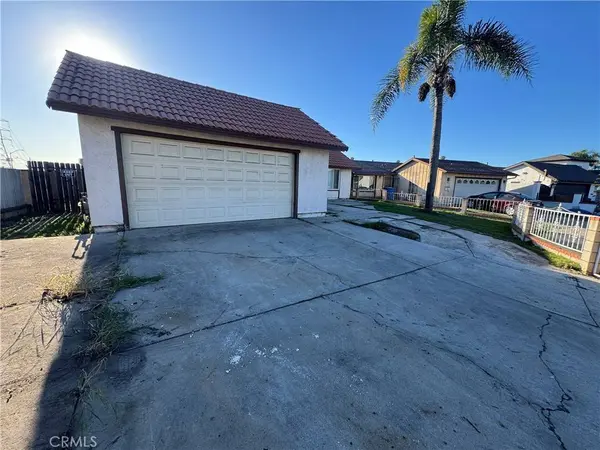 1296 Finch PL, Chula Vista, CA 91911