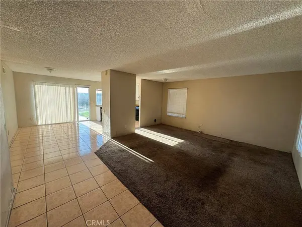 1296 Finch PL, Chula Vista, CA 91911