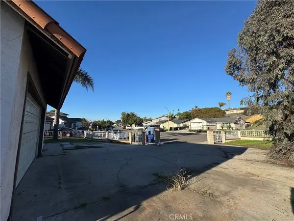 1296 Finch PL, Chula Vista, CA 91911