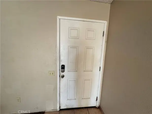 1296 Finch PL, Chula Vista, CA 91911