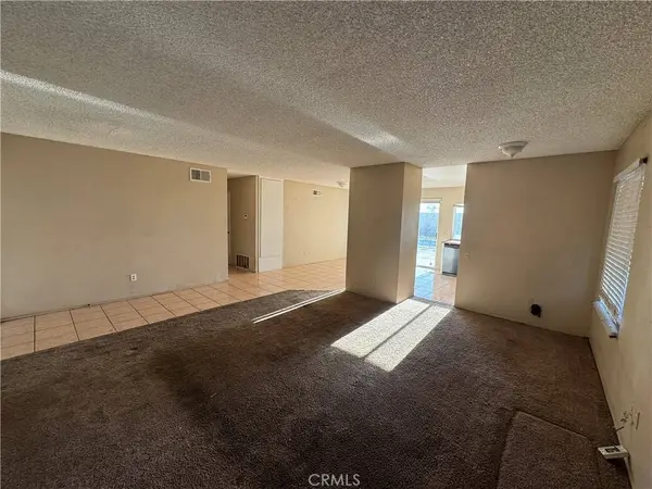 1296 Finch PL, Chula Vista, CA 91911