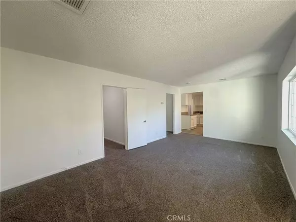 10358 Eldora AVE, Sunland, CA 91040