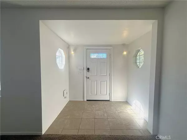 10358 Eldora AVE, Sunland, CA 91040