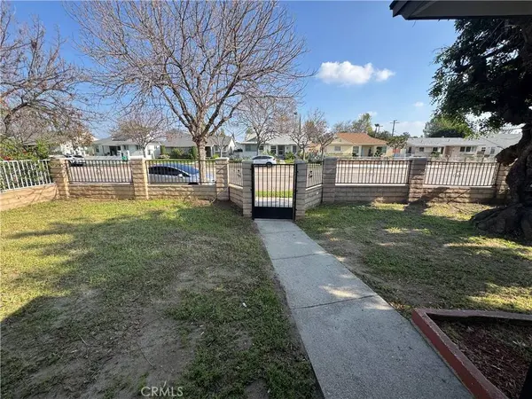 7823 Louise AVE, Northridge, CA 91325