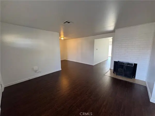 7823 Louise AVE, Northridge, CA 91325