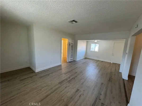 7359 Louise AVE, Van Nuys, CA 91406