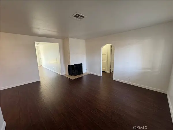 7823 Louise AVE, Northridge, CA 91325