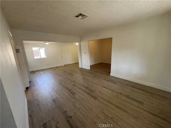 7359 Louise AVE, Van Nuys, CA 91406