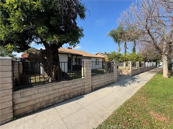 7823 Louise AVE, Northridge, CA 91325