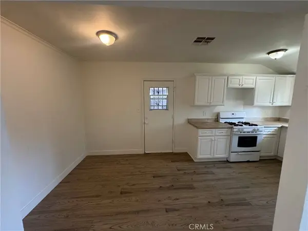 7359 Louise AVE, Van Nuys, CA 91406
