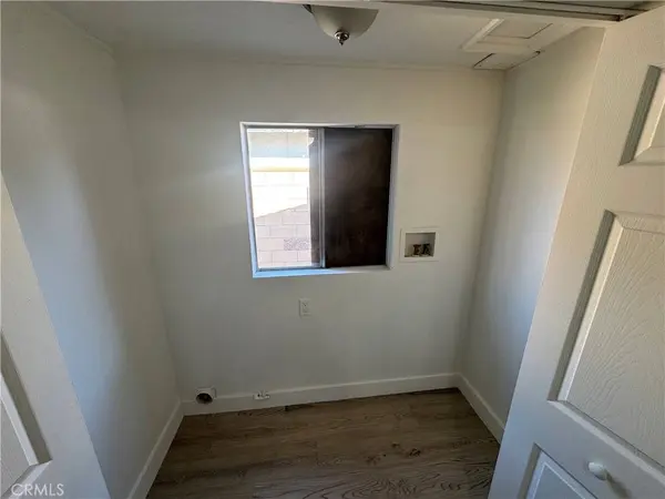 7359 Louise AVE, Van Nuys, CA 91406
