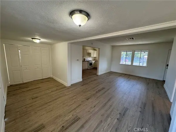7359 Louise AVE, Van Nuys, CA 91406