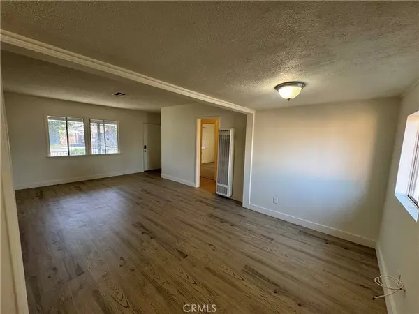 7359 Louise AVE, Van Nuys, CA 91406