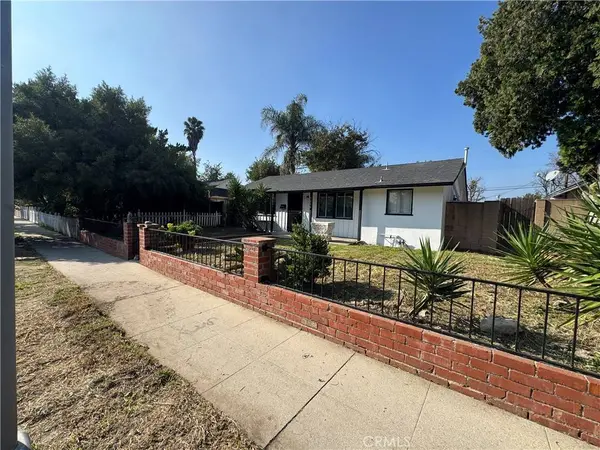 7359 Louise AVE, Van Nuys, CA 91406