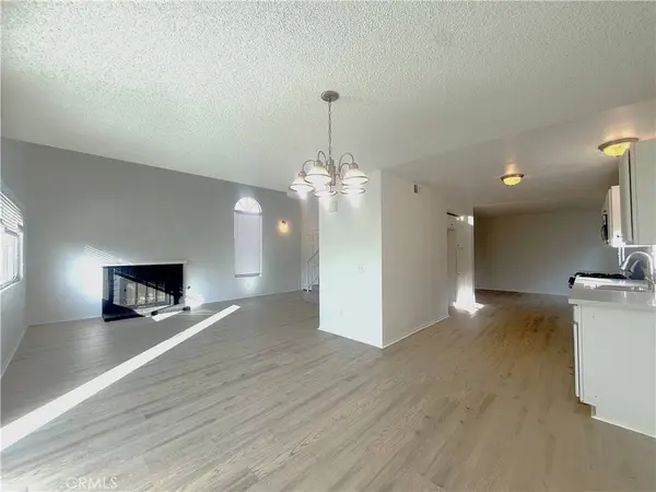 11065 Miners TRL, Moreno Valley, CA 92557