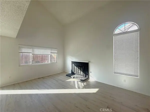 11065 Miners TRL, Moreno Valley, CA 92557