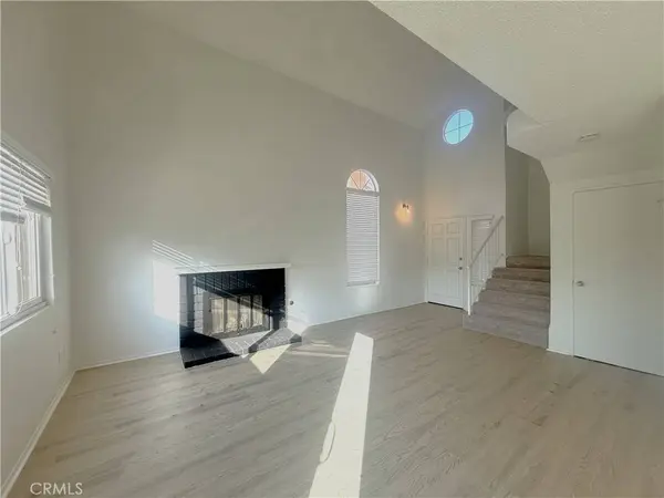 11065 Miners TRL, Moreno Valley, CA 92557