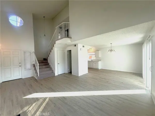 11065 Miners TRL, Moreno Valley, CA 92557
