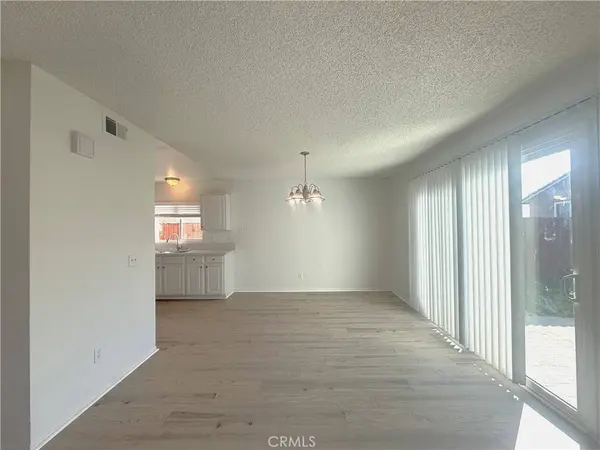 11065 Miners TRL, Moreno Valley, CA 92557