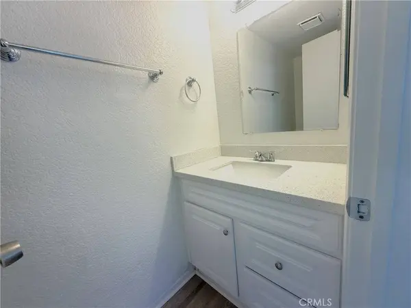 11065 Miners TRL, Moreno Valley, CA 92557