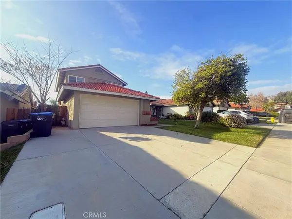 11065 Miners TRL, Moreno Valley, CA 92557