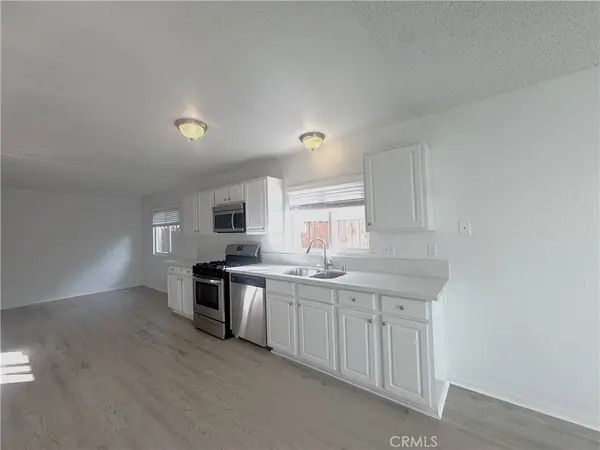 11065 Miners TRL, Moreno Valley, CA 92557