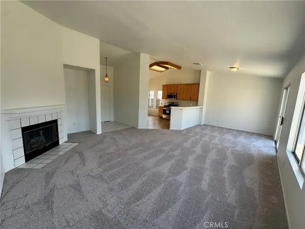 2070 Dayflower CT, Perris, CA 92571
