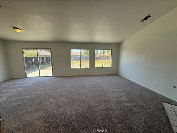 2070 Dayflower CT, Perris, CA 92571
