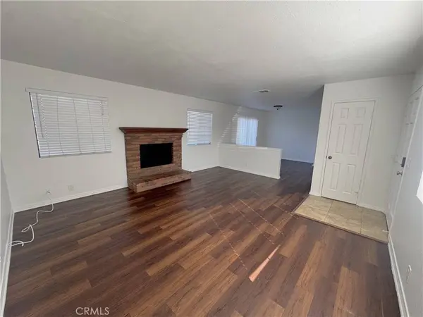 1479 E Lexington AVE, El Cajon, CA 92019