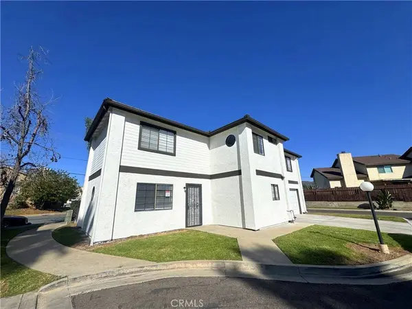 1479 E Lexington AVE, El Cajon, CA 92019
