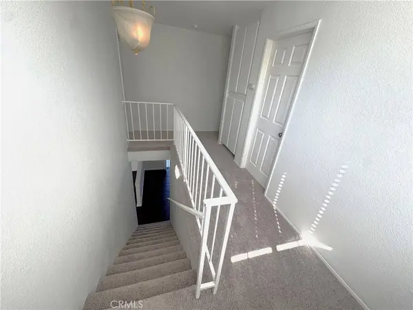 1479 E Lexington AVE, El Cajon, CA 92019