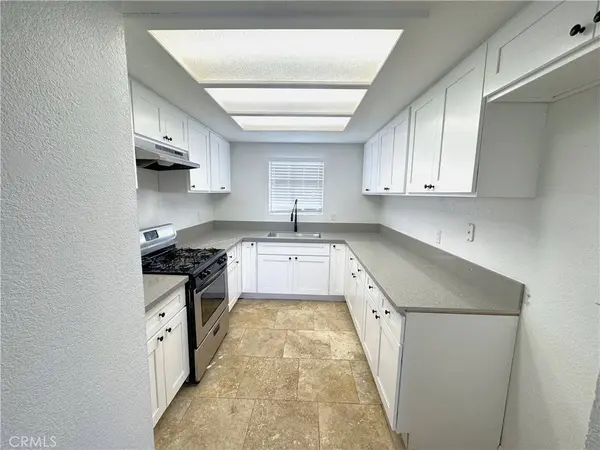 1479 E Lexington AVE, El Cajon, CA 92019