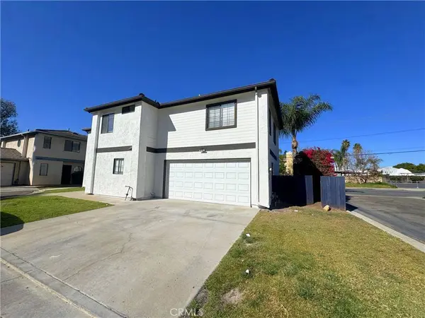 1479 E Lexington AVE, El Cajon, CA 92019