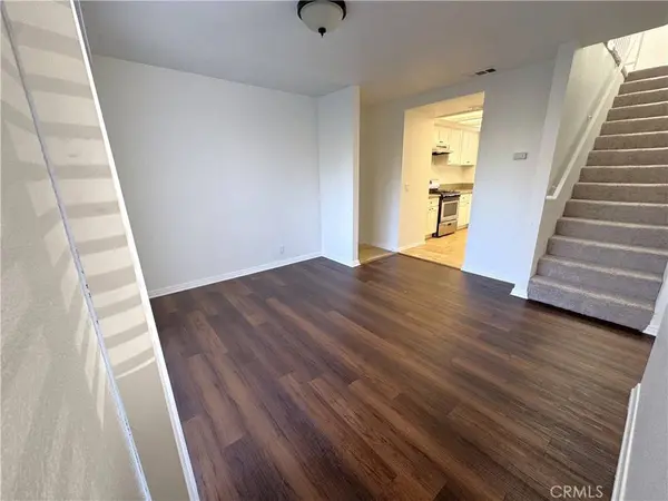 1479 E Lexington AVE, El Cajon, CA 92019