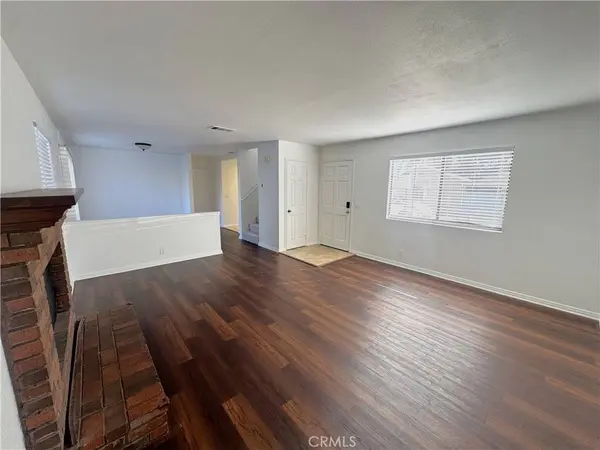 1479 E Lexington AVE, El Cajon, CA 92019
