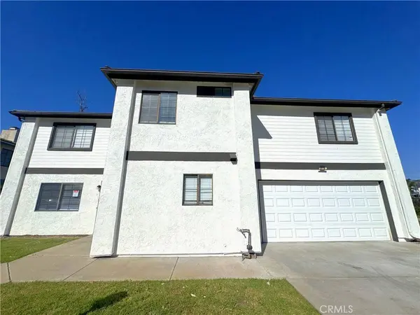 1479 E Lexington AVE, El Cajon, CA 92019