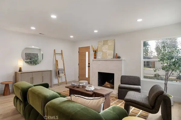 145 E Green ST, Claremont, CA 91711