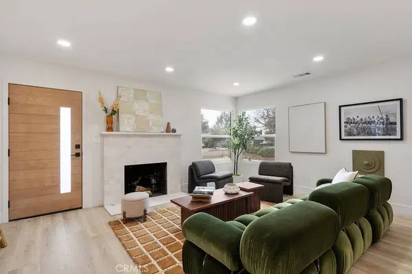145 E Green ST, Claremont, CA 91711
