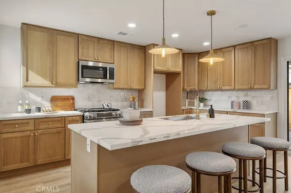 145 E Green ST, Claremont, CA 91711