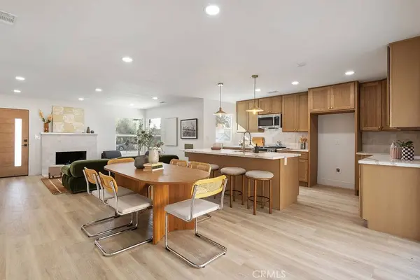 145 E Green ST, Claremont, CA 91711