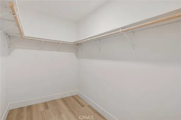 145 E Green ST, Claremont, CA 91711