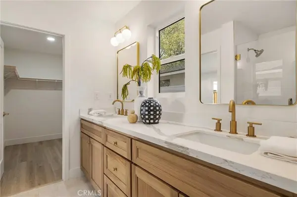 145 E Green ST, Claremont, CA 91711