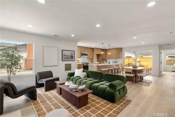 145 E Green ST, Claremont, CA 91711
