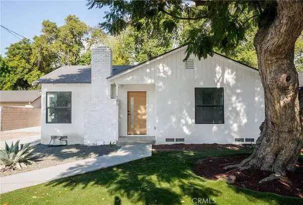 145 E Green ST, Claremont, CA 91711